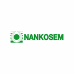 logo3