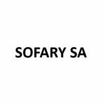 logo4