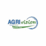 logo5
