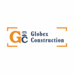 logo6