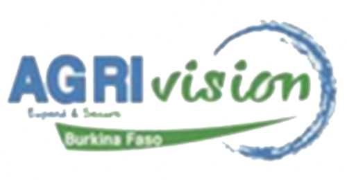 Agrivision