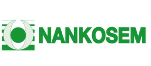 Nankosem