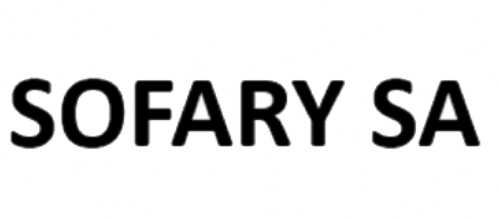Sofary