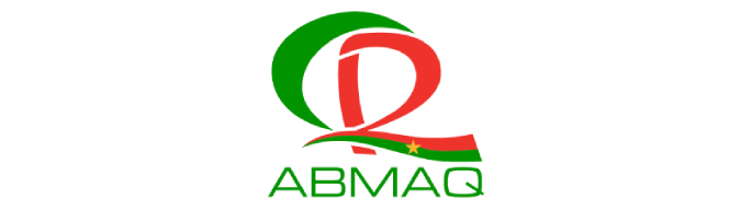 ABMAQ