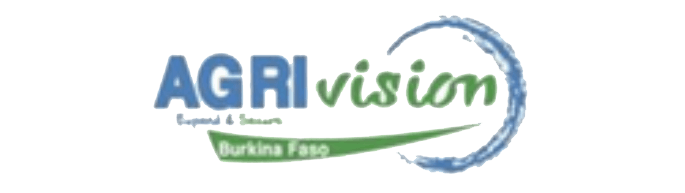 AGRIVISION