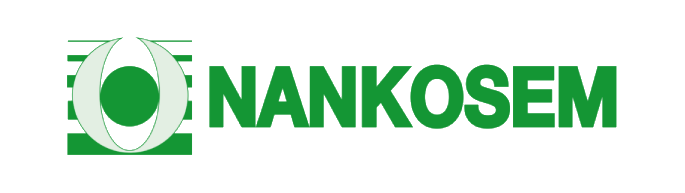 NANKOSEM