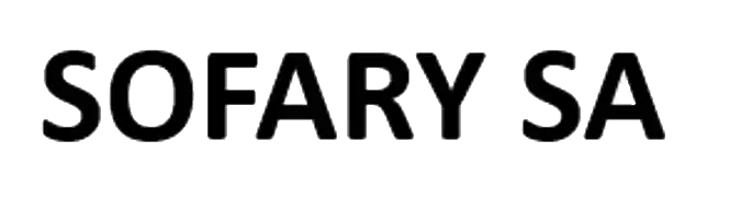 SOFARI